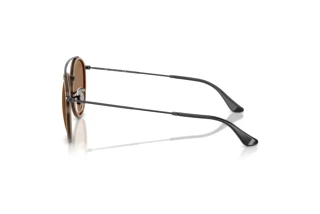 Zijaanzicht Ray-Ban RB3647N (927973)