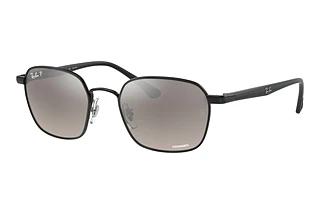 Ray-Ban RB3664CH 002/5J