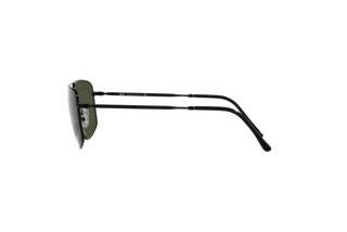 Zijaanzicht Ray-Ban RB3666 (002/31)