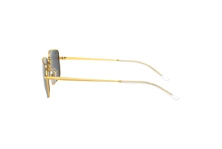 Zijaanzicht Ray-Ban RB3669 (905487)