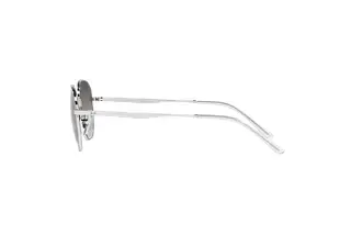 Zijaanzicht Ray-Ban RB3682 (003/11)