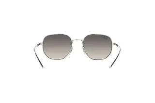 Achteraanzicht Ray-Ban RB3682 (003/11)
