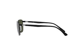 Zijaanzicht Ray-Ban RB3684 (002/31)