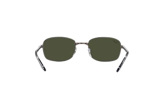 Achteraanzicht Ray-Ban RB3690 (004/31)