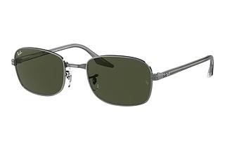 Ray-Ban RB3690 004/31