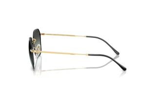 Zijaanzicht Ray-Ban JIM (RB3694 - 9271GK)