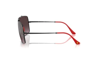 Zijaanzicht Ray-Ban RB3697M (F009Y3)
