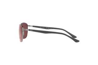 Zijaanzicht Ray-Ban RB3702 (004/AF)