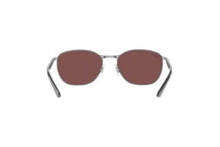 Achteraanzicht Ray-Ban RB3702 (004/AF)