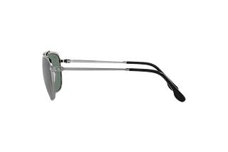 Zijaanzicht Ray-Ban RB3708 (004/O9)