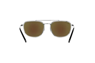Achteraanzicht Ray-Ban RB3708 (91444L)