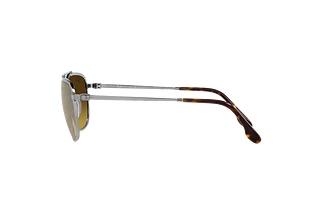Zijaanzicht Ray-Ban RB3708 (916785)