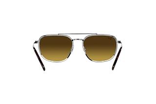 Achteraanzicht Ray-Ban RB3708 (916785)