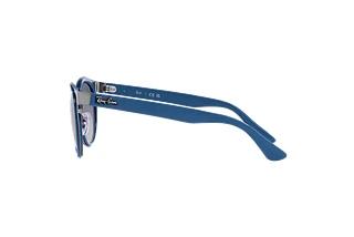 Zijaanzicht Ray-Ban BONNIE (RB3710 - 92584L)