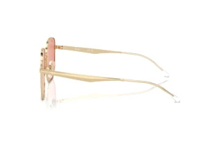 Zijaanzicht Ray-Ban RB3713D (921374)