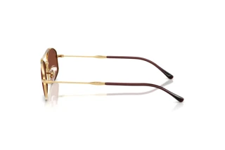 Zijaanzicht Ray-Ban RB3719 (001/C5)