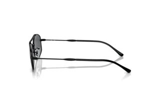 Zijaanzicht Ray-Ban RB3719 (002/B1)