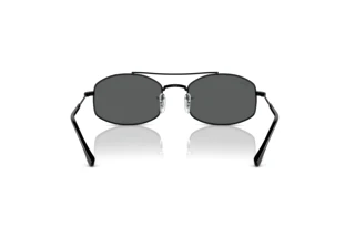 Achteraanzicht Ray-Ban RB3719 (002/B1)