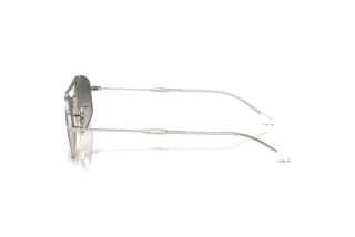Zijaanzicht Ray-Ban RB3719 (003/M3)