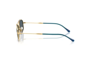 Zijaanzicht Ray-Ban RB3719 (9278R5)