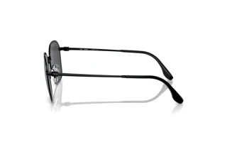 Zijaanzicht Ray-Ban RB3720 (002/K8)