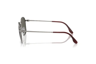 Zijaanzicht Ray-Ban RB3720 (9263R5)