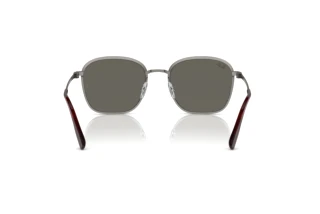 Achteraanzicht Ray-Ban RB3720 (9263R5)