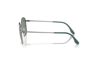 Zijaanzicht Ray-Ban RB3720 (9264O9)