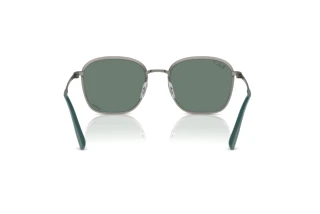Achteraanzicht Ray-Ban RB3720 (9264O9)