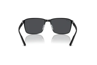 Achteraanzicht Ray-Ban RB3721 (186/87)