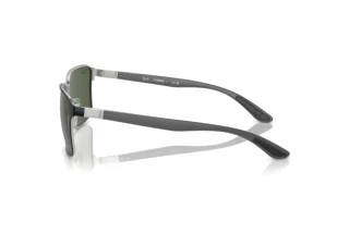 Zijaanzicht Ray-Ban RB3721 (914471)