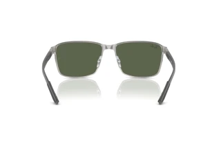 Achteraanzicht Ray-Ban RB3721 (914471)