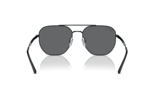 Achteraanzicht Ray-Ban RB3724D (002/81)
