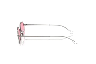 Zijaanzicht Ray-Ban YEVI (RB3728 - 004/84)