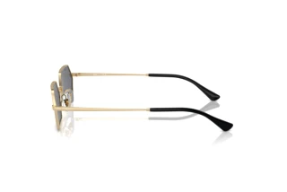 Zijaanzicht Ray-Ban YEVI (RB3728 - 92136V)