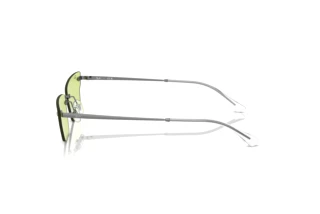 Zijaanzicht Ray-Ban ANH (RB3731 - 004/2)