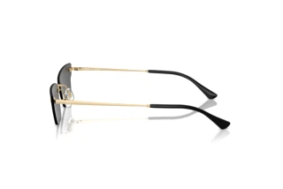 Zijaanzicht Ray-Ban ANH (RB3731 - 921387)