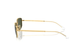 Zijaanzicht Ray-Ban RB3732 (001/31)