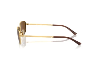 Zijaanzicht Ray-Ban RB3732 (001/57)