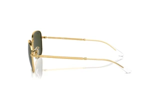 Zijaanzicht Ray-Ban RB3733 (001/31)