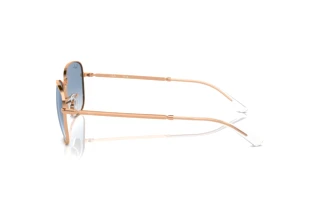 Zijaanzicht Ray-Ban RB3733 (92023F)