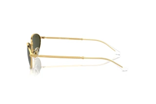 Zijaanzicht Ray-Ban RB3734 (001/31)