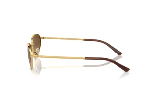 Zijaanzicht Ray-Ban RB3734 (001/M2)