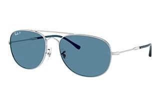 Ray-Ban BAIN BRIDGE RB 3735 003/S2