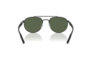 Achteraanzicht Ray-Ban RB3736 (002/71)