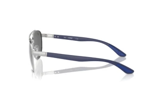 Zijaanzicht Ray-Ban RB3736 (003/6G)
