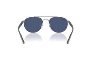 Achteraanzicht Ray-Ban RB3736 (004/80)