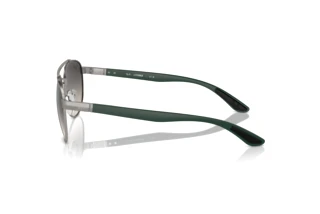 Zijaanzicht Ray-Ban RB3736 (926911)