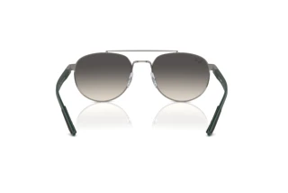 Achteraanzicht Ray-Ban RB3736 (926911)