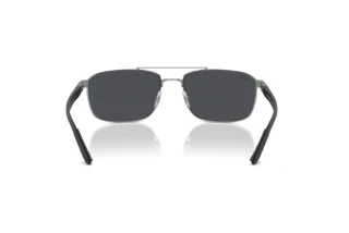 Achteraanzicht Ray-Ban RB3737 (004/87)